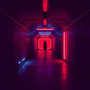 The Eternal Pulse