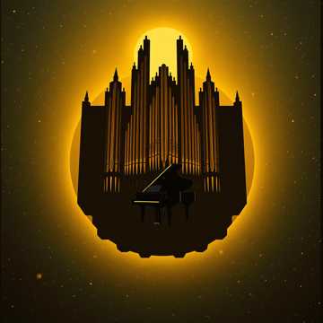 The Event Horizon
