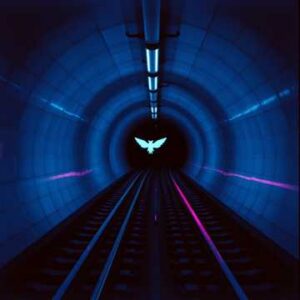 The Metro Pulse