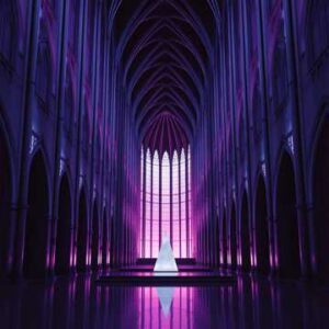 The Obsidian Sanctum
